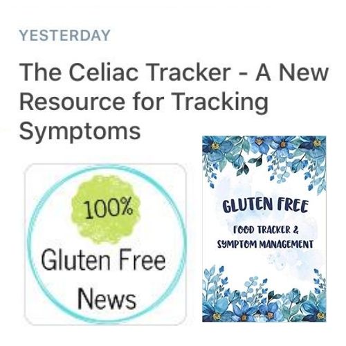 featured-in-gluten-free-news-gluten-free-food-tracker-for-symptom